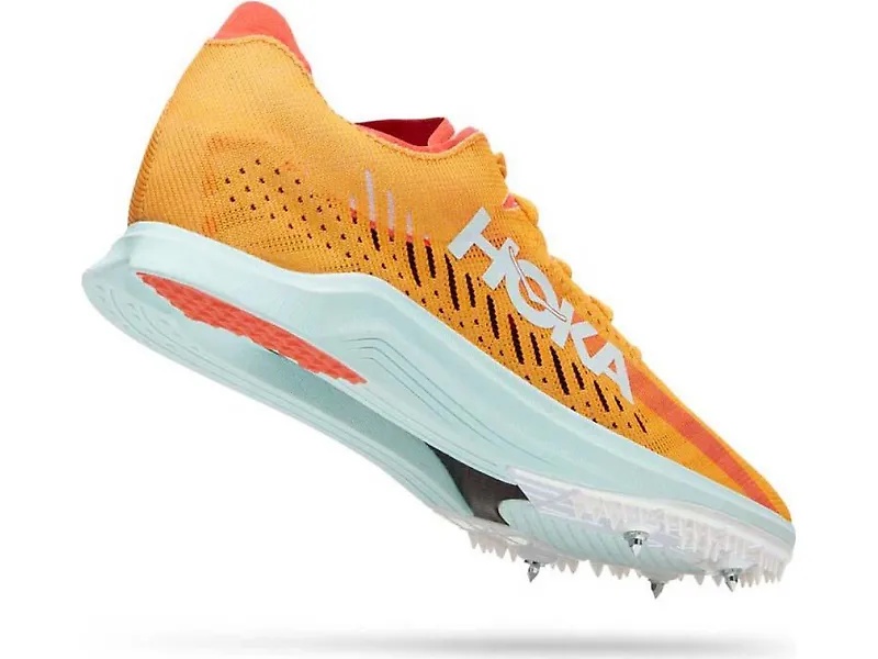 HOKA Cielo X LD - 6