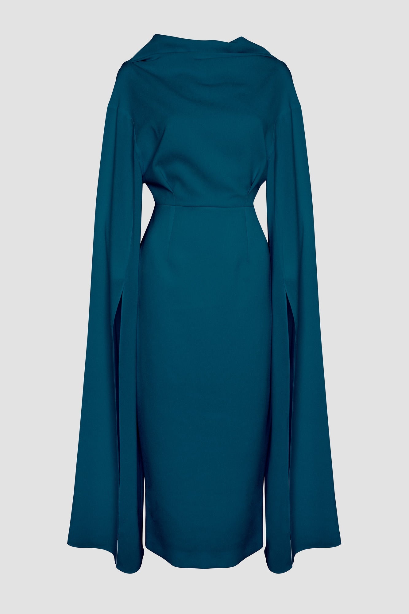 NOUR DRESS - 2