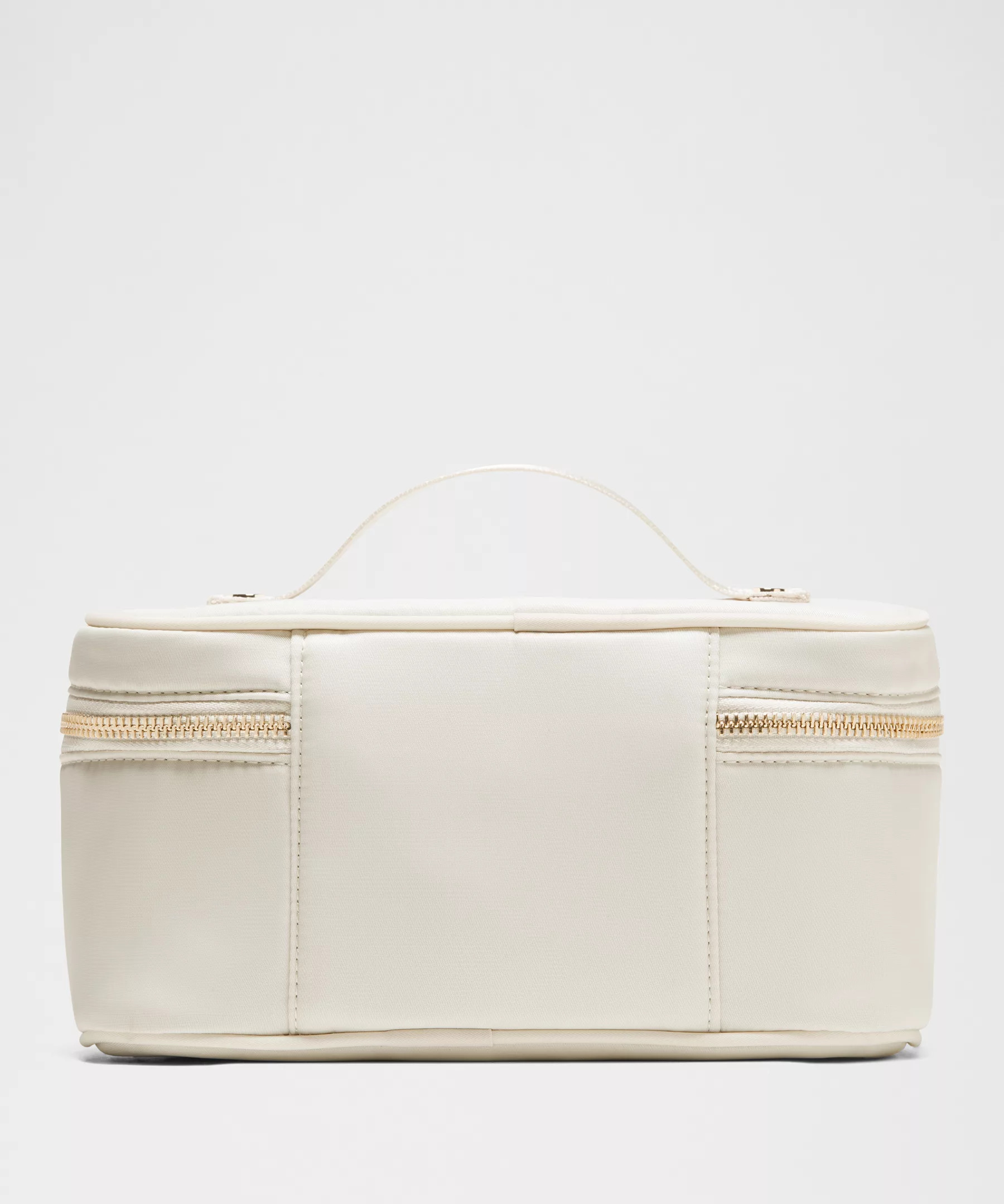 Travel Toiletry Bag 3.5L - 3