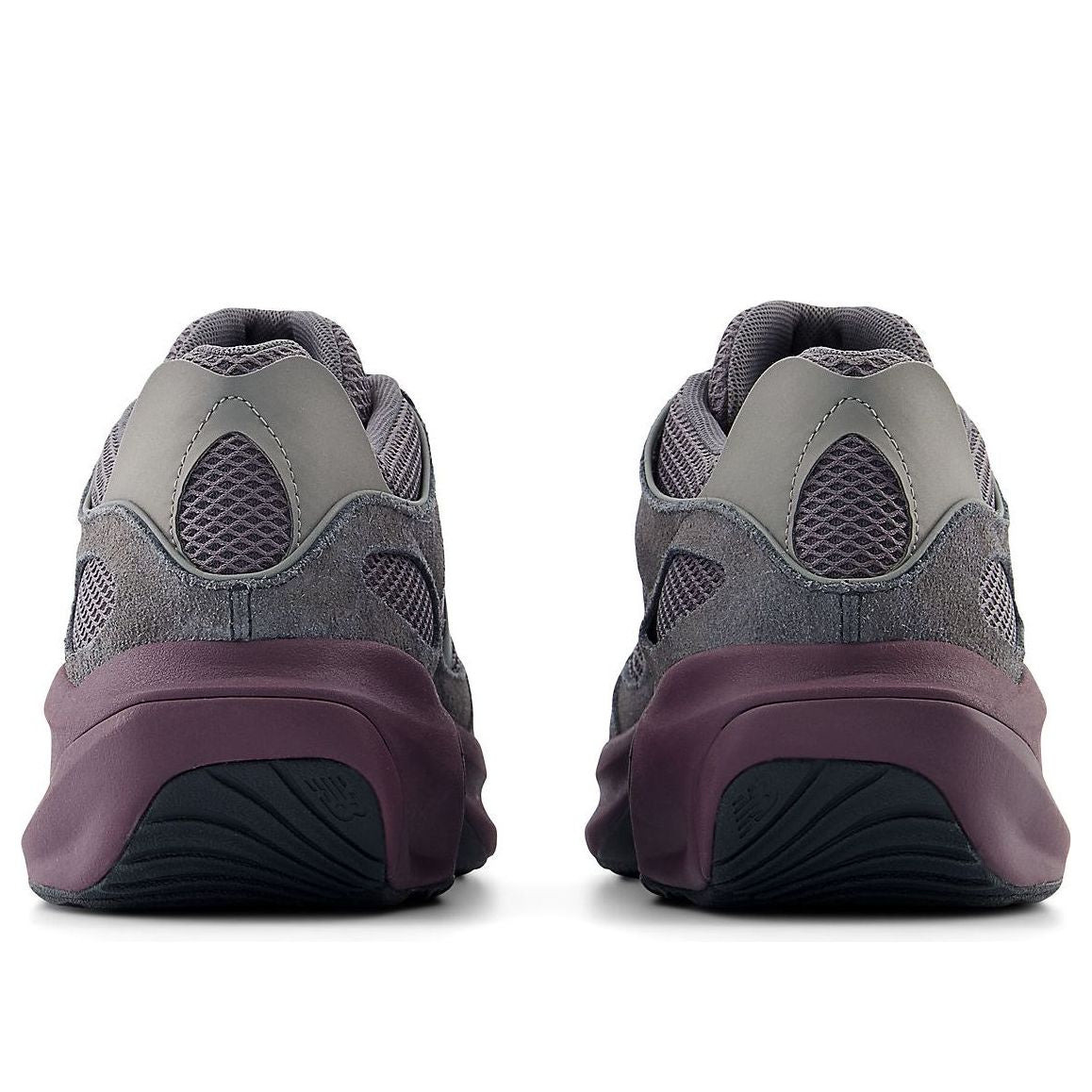 New Balance WRPD Runner 'Phantom Plum Brown' UWRPDFRF - 5