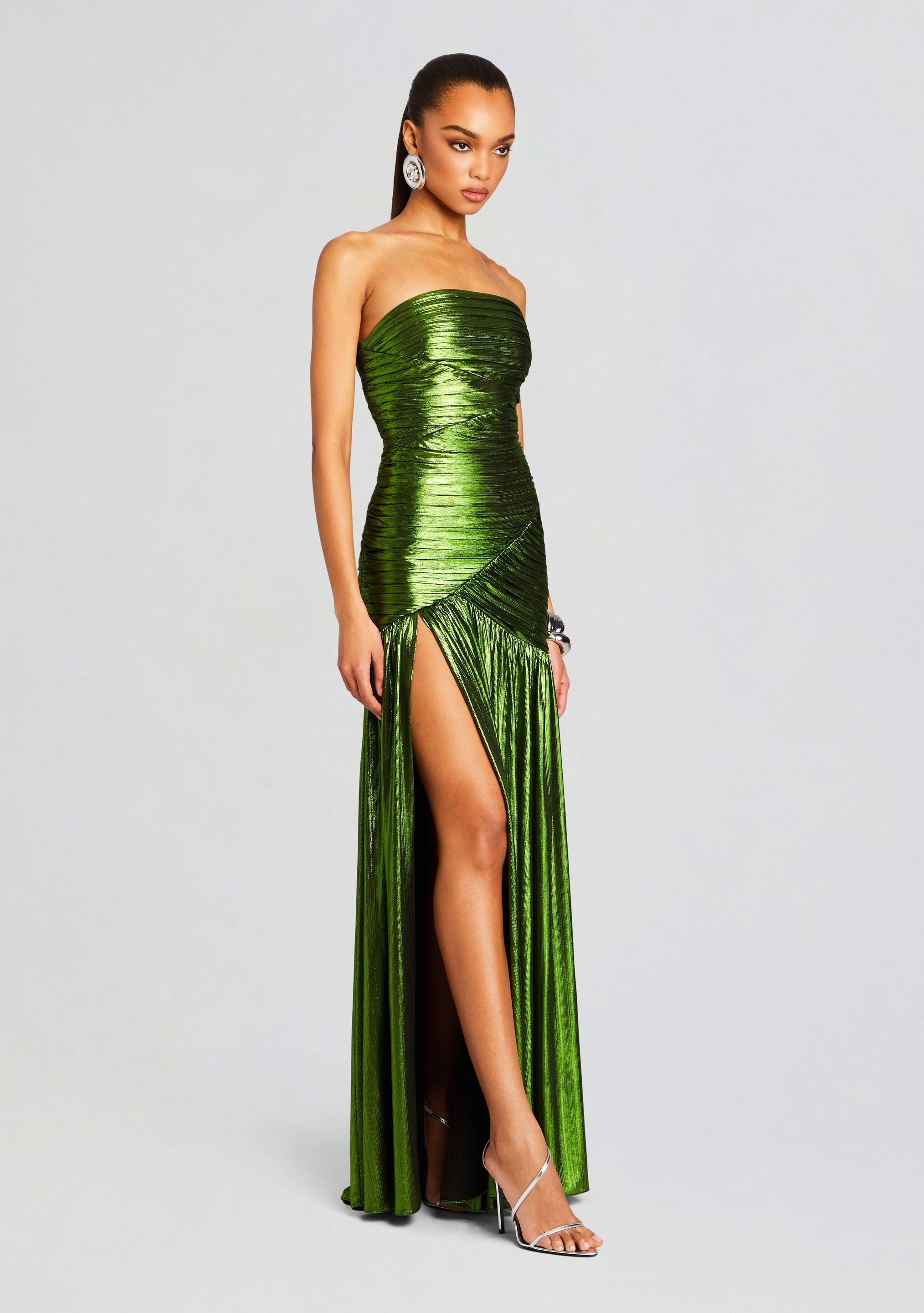 JOSIE DRESS - 3