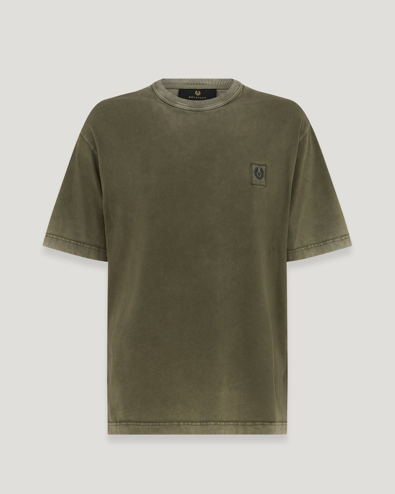 HOCKLEY T-SHIRT 1