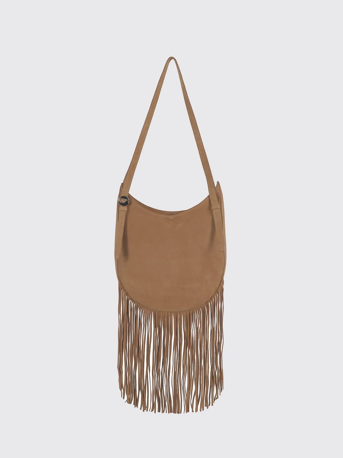 Shoulder bag woman Coperni - 1