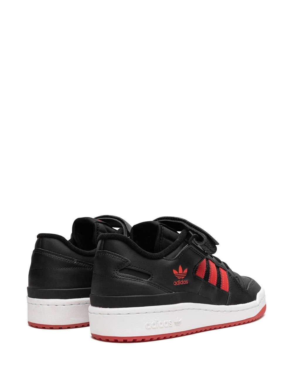 Forum Low sneakers - 3