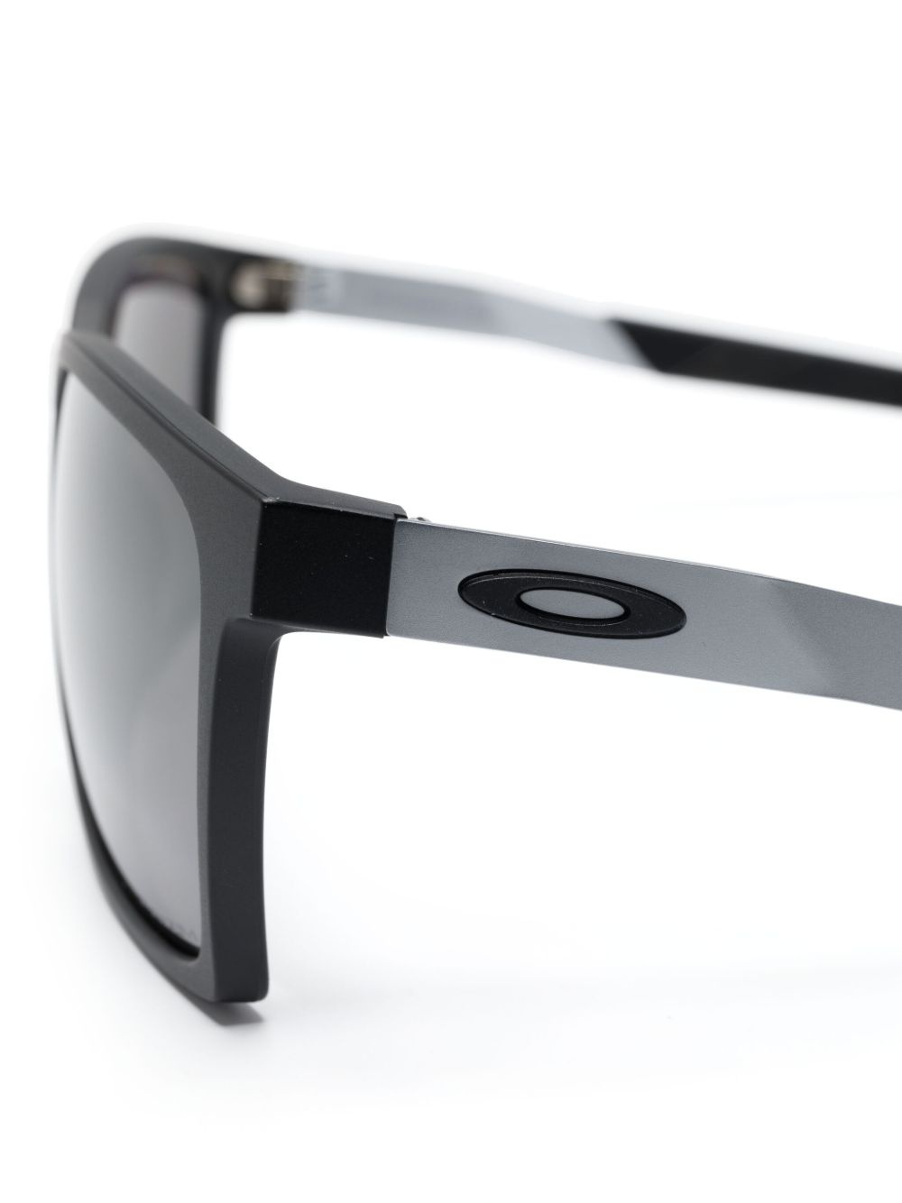 Exchange Sun sunglasses - 3