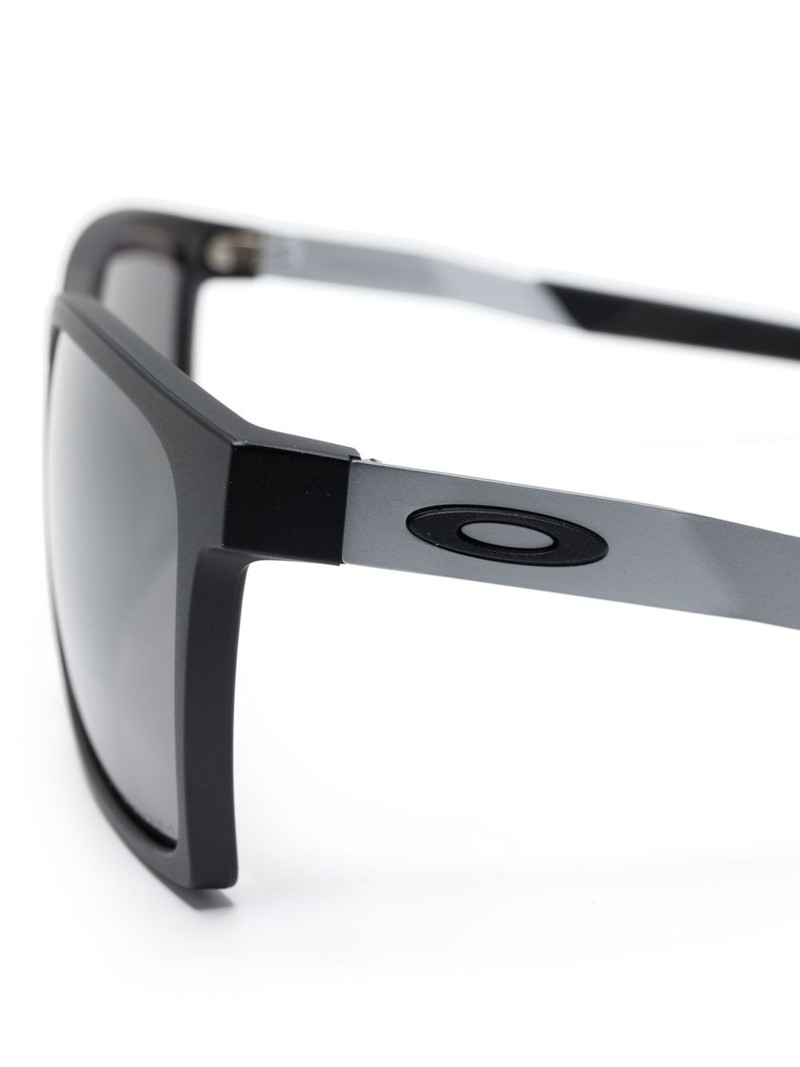 Exchange Sun sunglasses 3