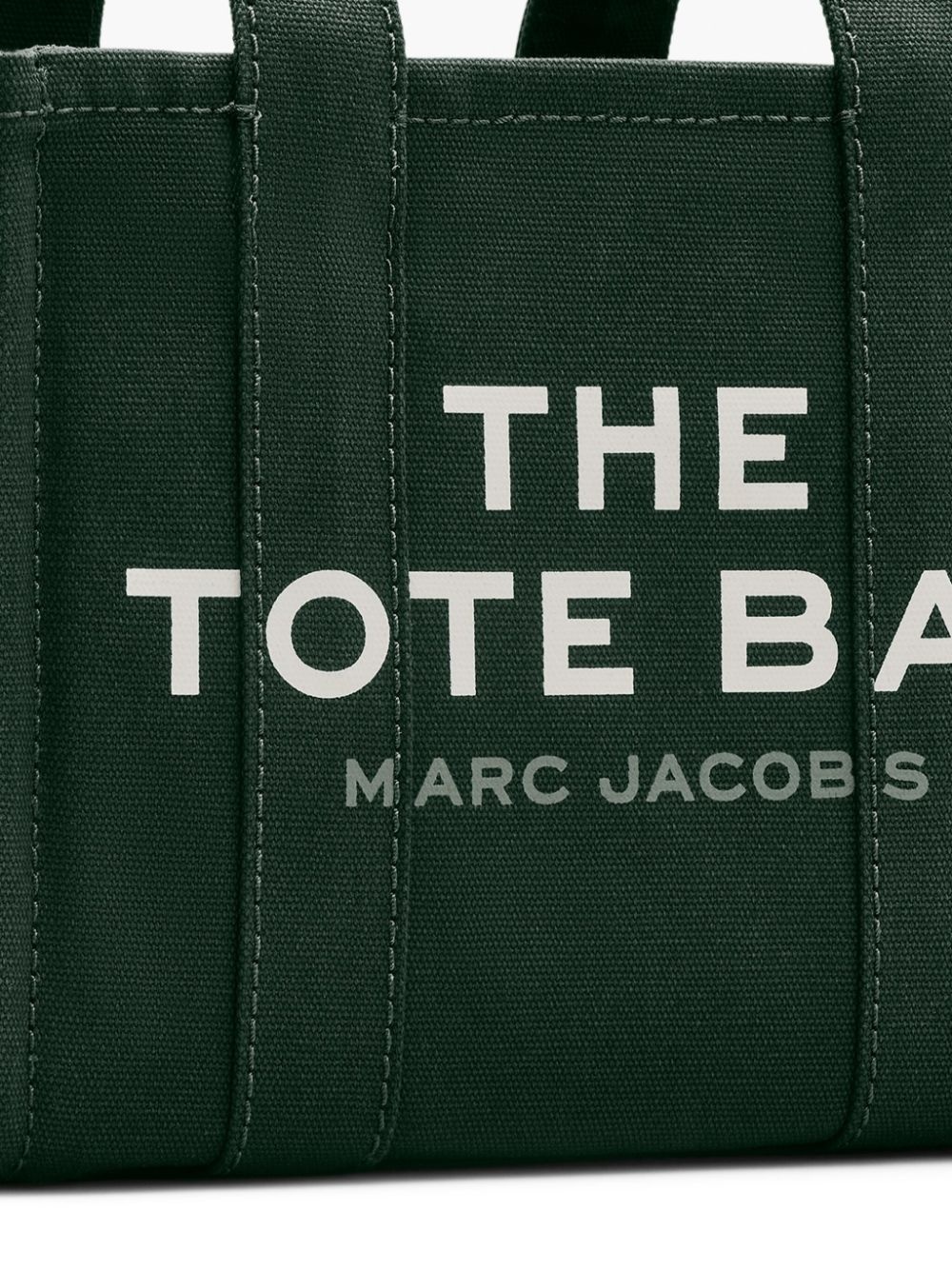 The small Tote Bag - 5