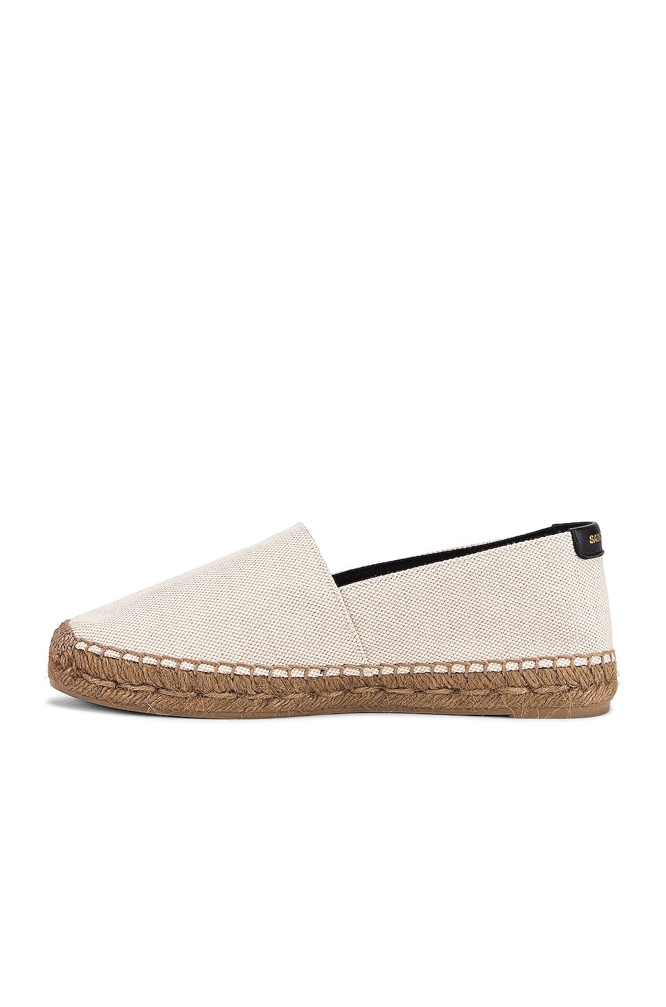 Signature Espadrilles - 5