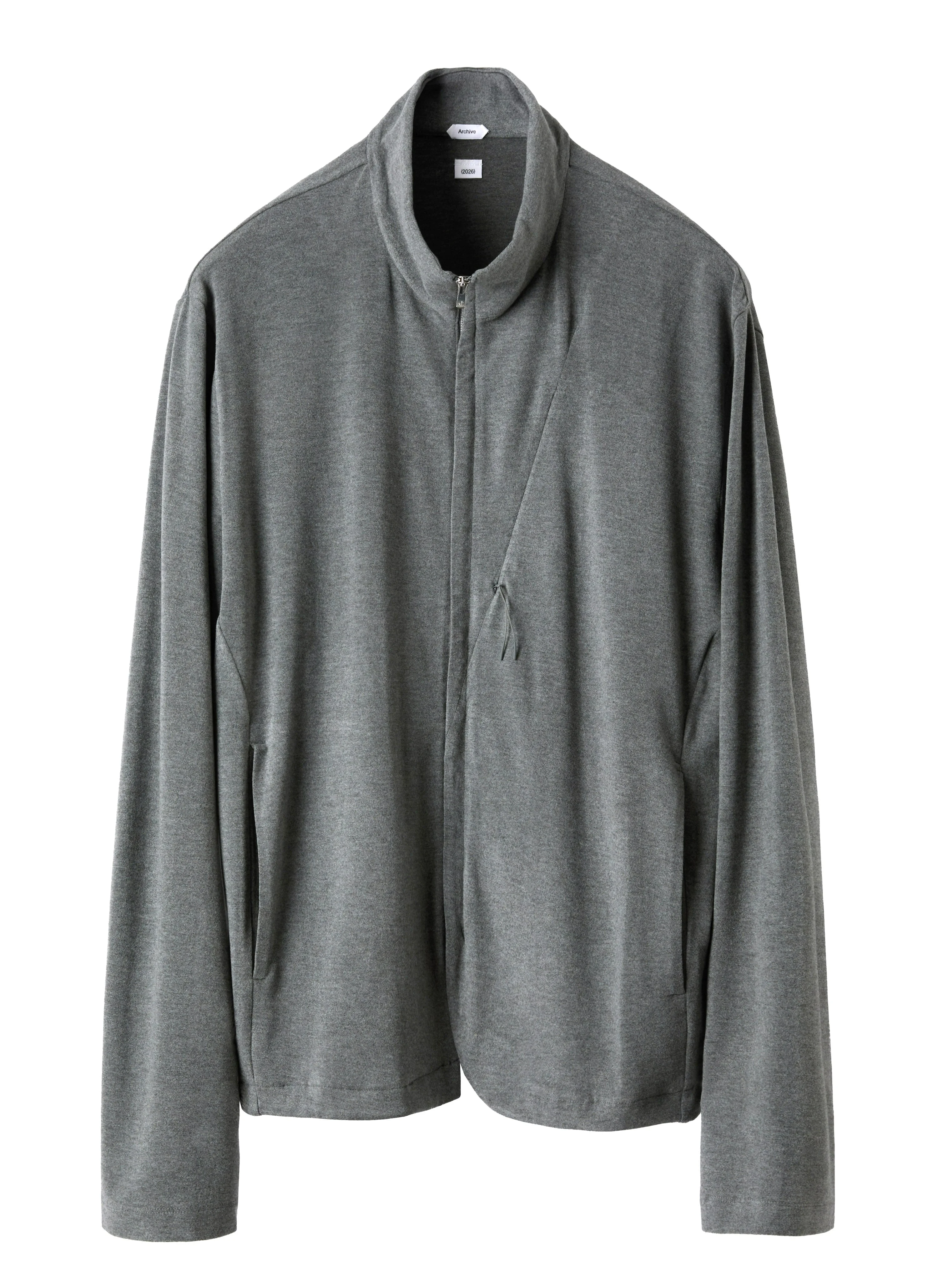 Track Jacket (Archive) - 1