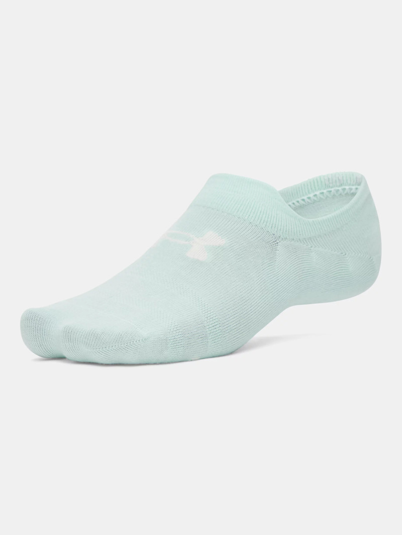 UA Essential Ultra 1