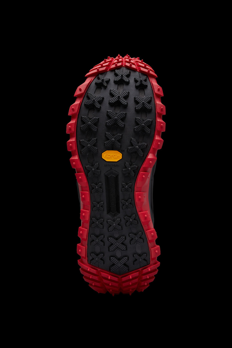 Trailgrip Après Snow Boots 6