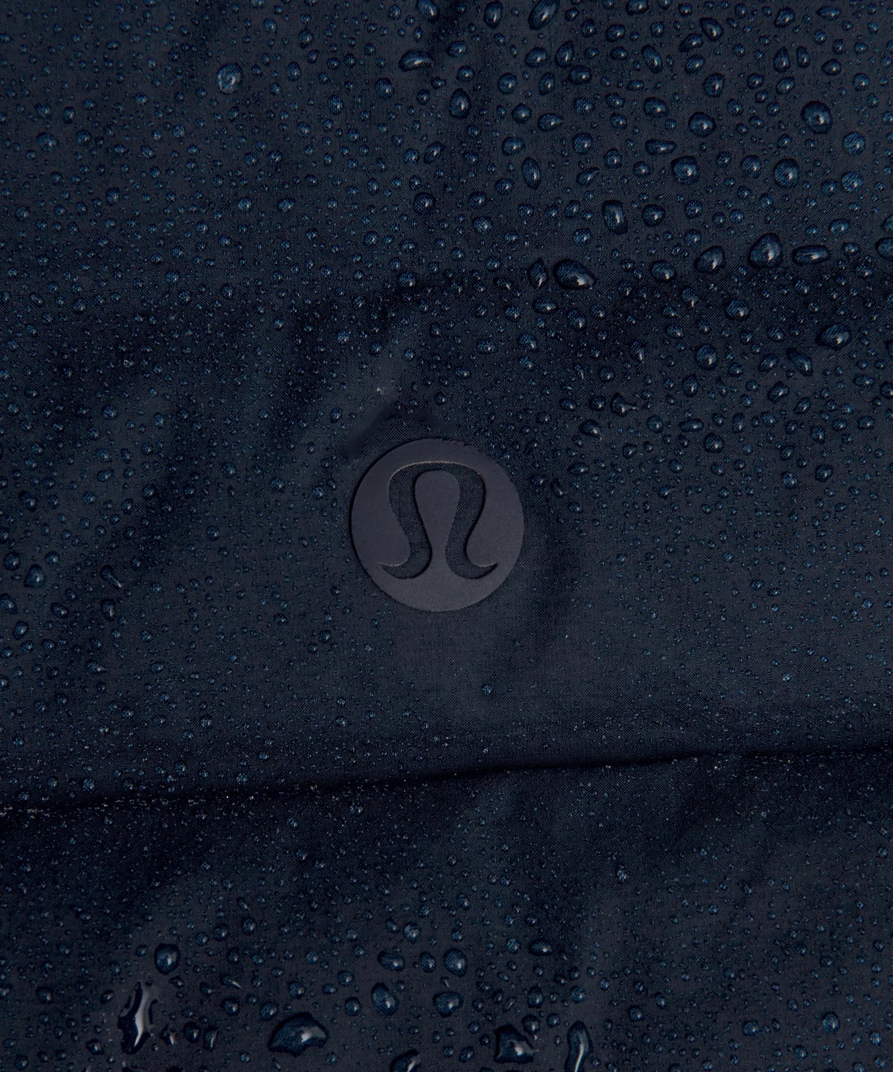 Pack It Down 700-Down-Fill Jacket - 8