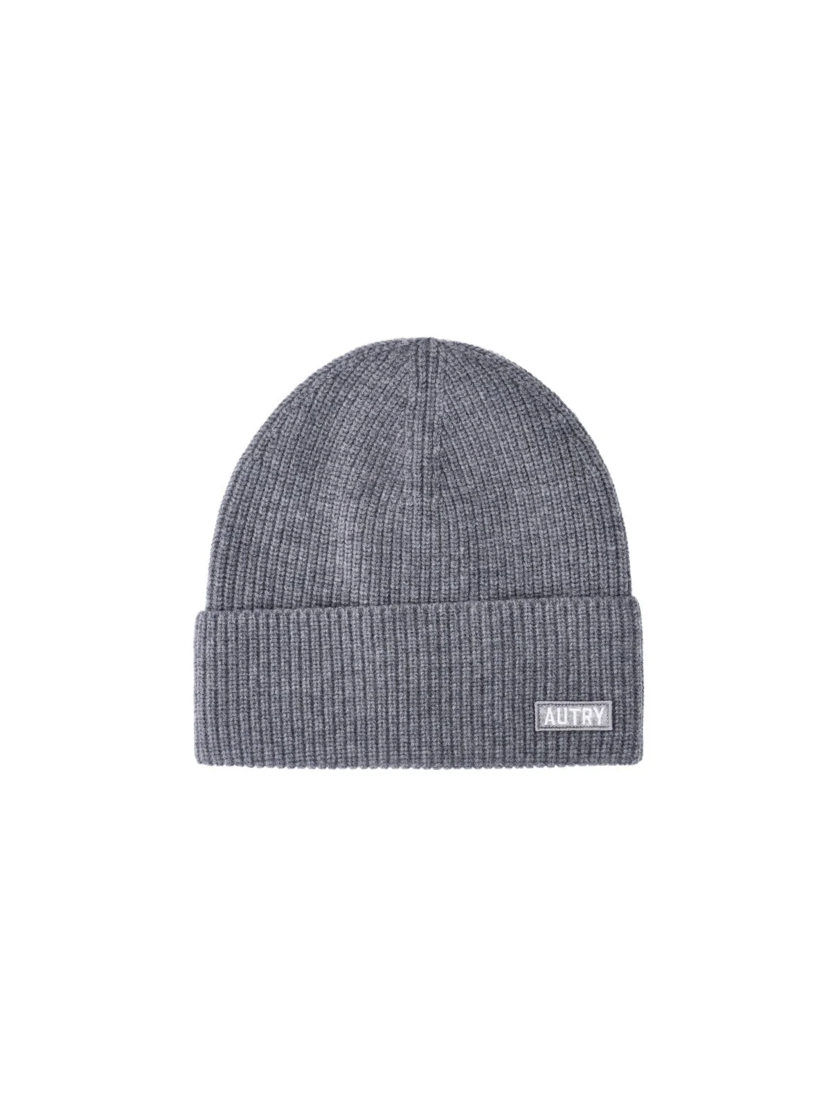 LOGO BEANIE - 1