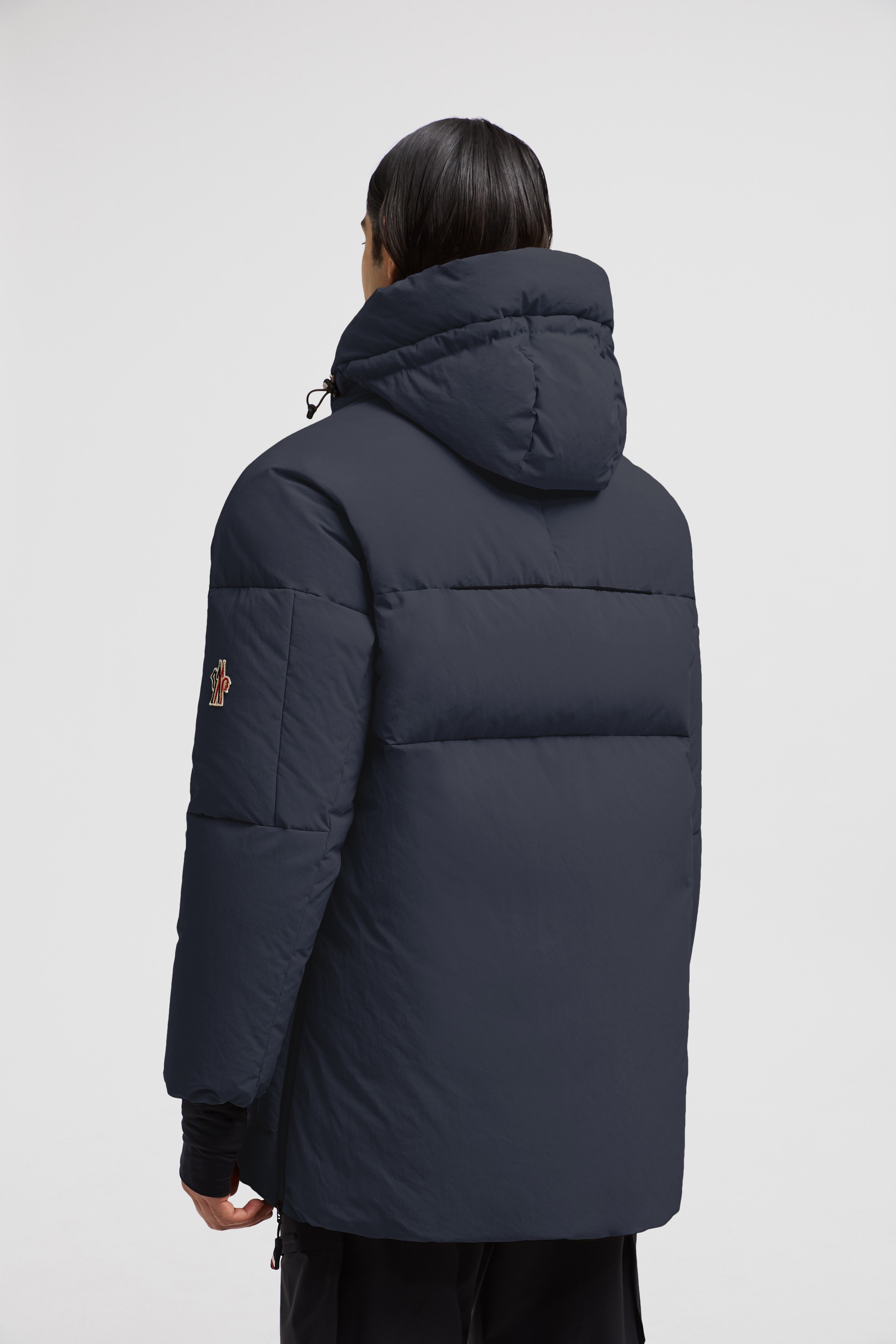 Rauris Down Jacket - 5