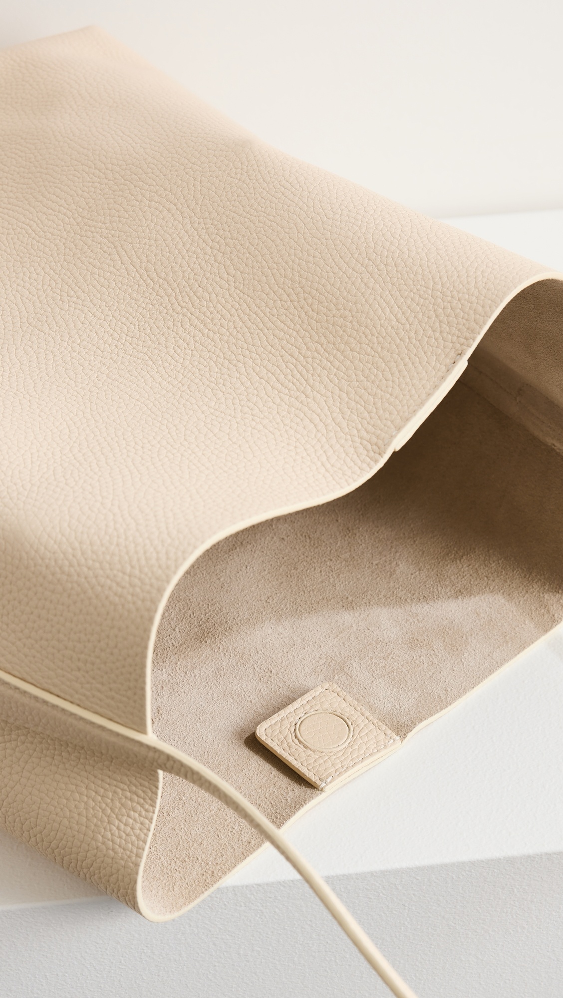 Everyday Cabas Tote - 5