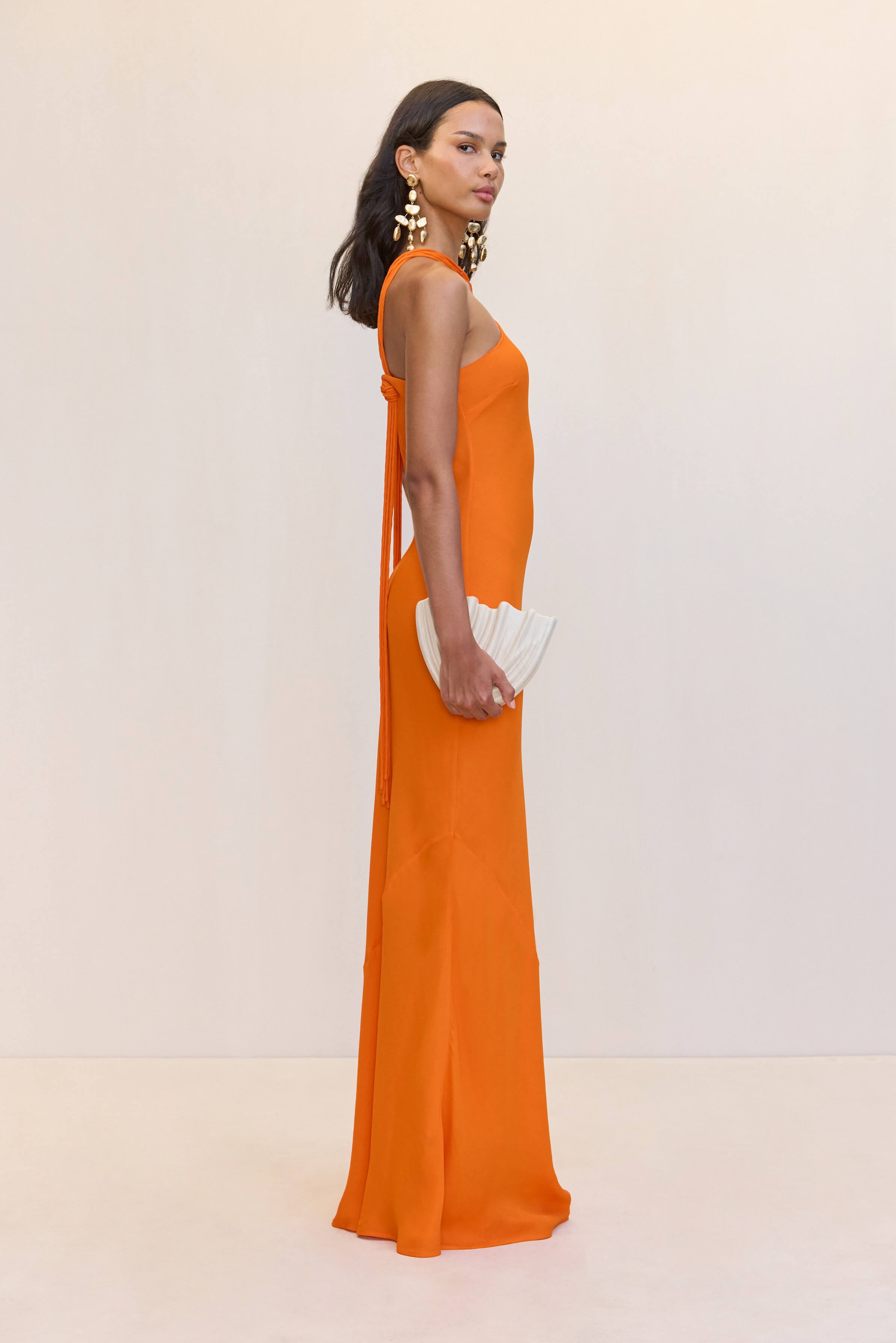 PHEOBE GOWN - 4