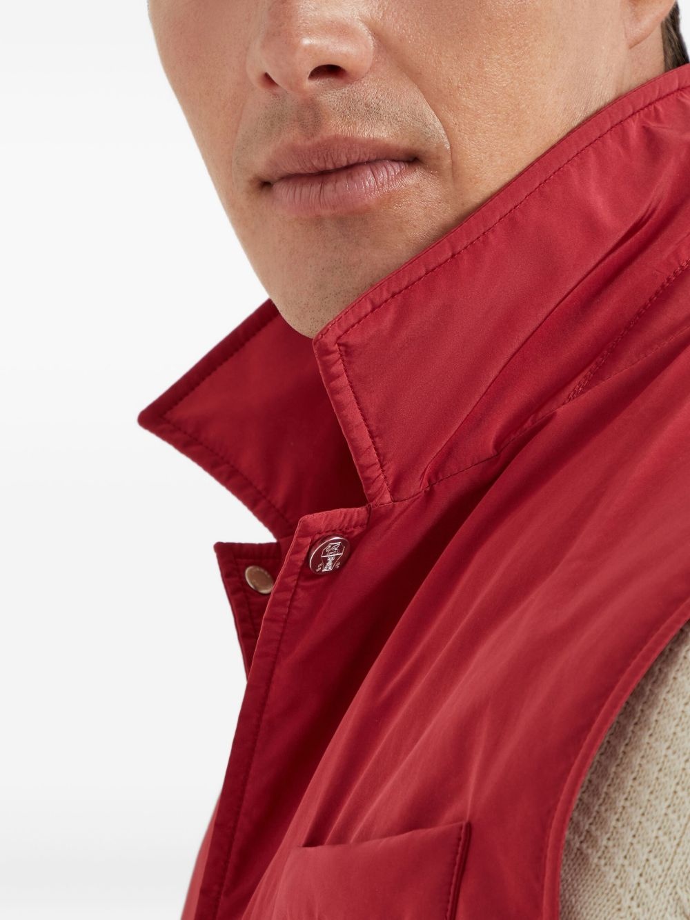 Thermore® gilet - 4