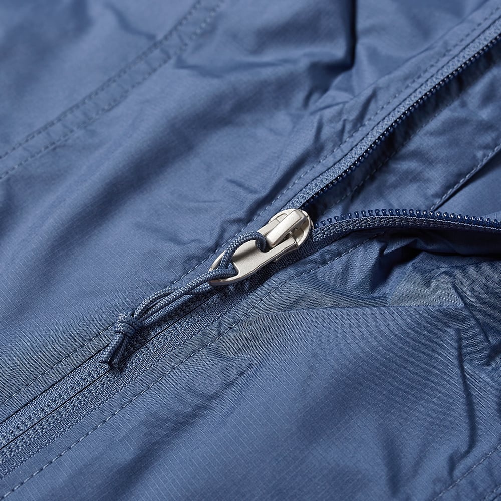 The North Face Cyclone 1/2 Zip Anorak - 4