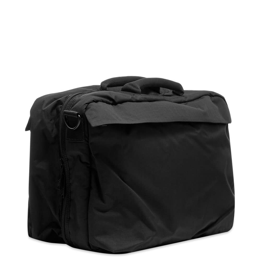 Y-3 Classic Holdall - 2