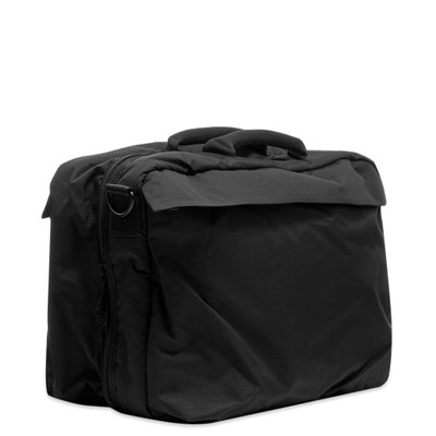 Y-3 Y-3 Classic Holdall outlook