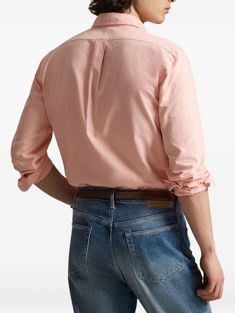 long-sleeve shirt 4