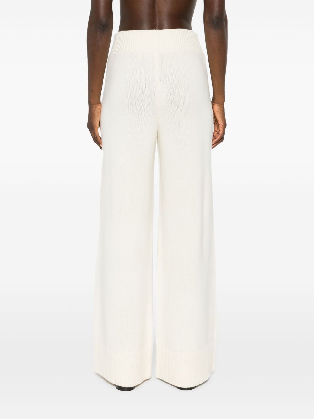 Ash trousers - 4