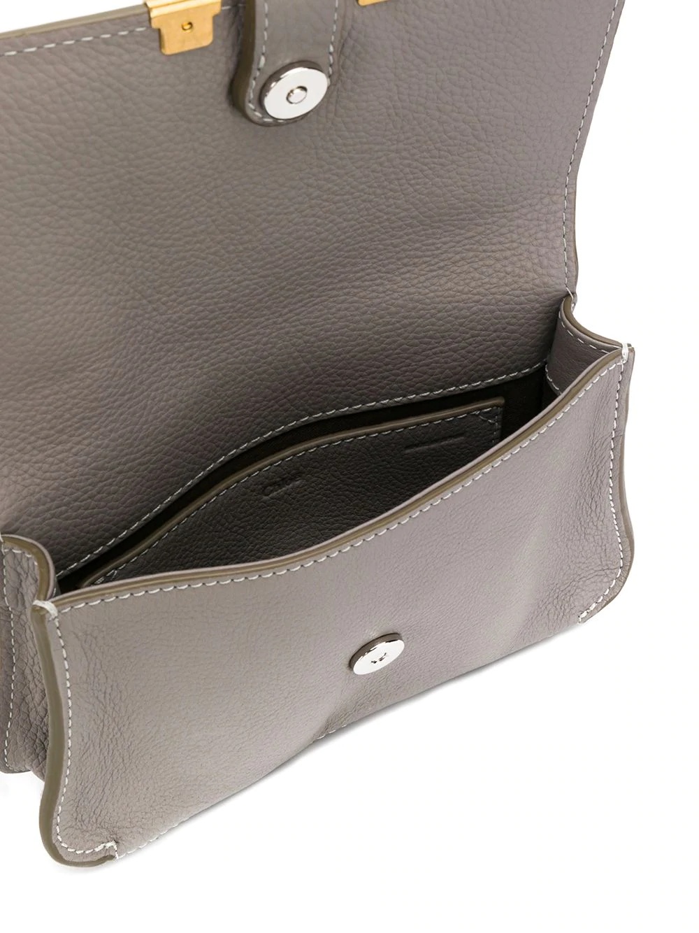 Marcie belt bag  - 5