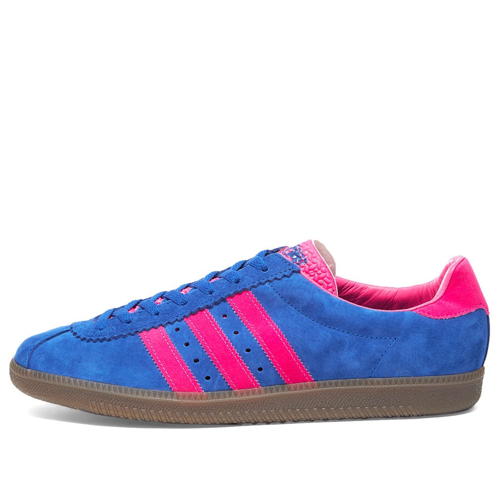 Adidas Padiham - 2