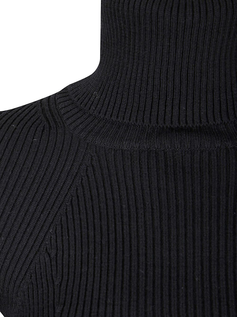shortsleeved sweater 3