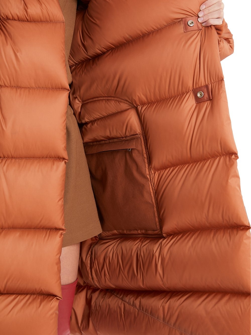 COAT - 6