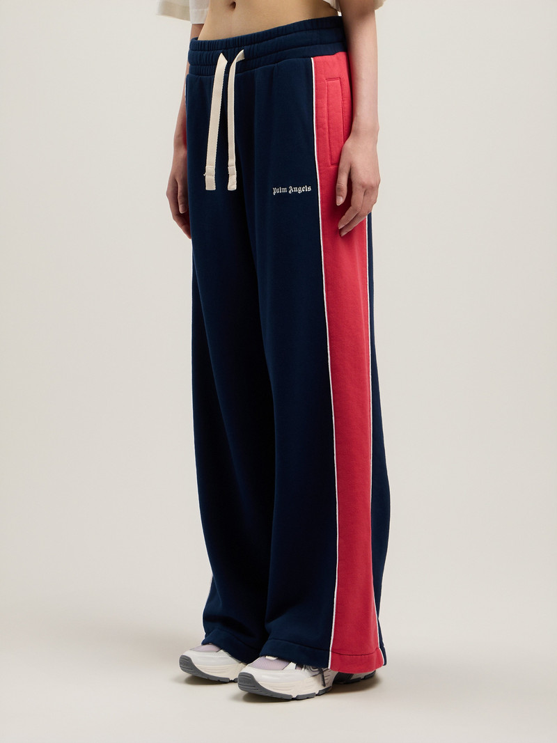 Classic Logo Sweatpants 4
