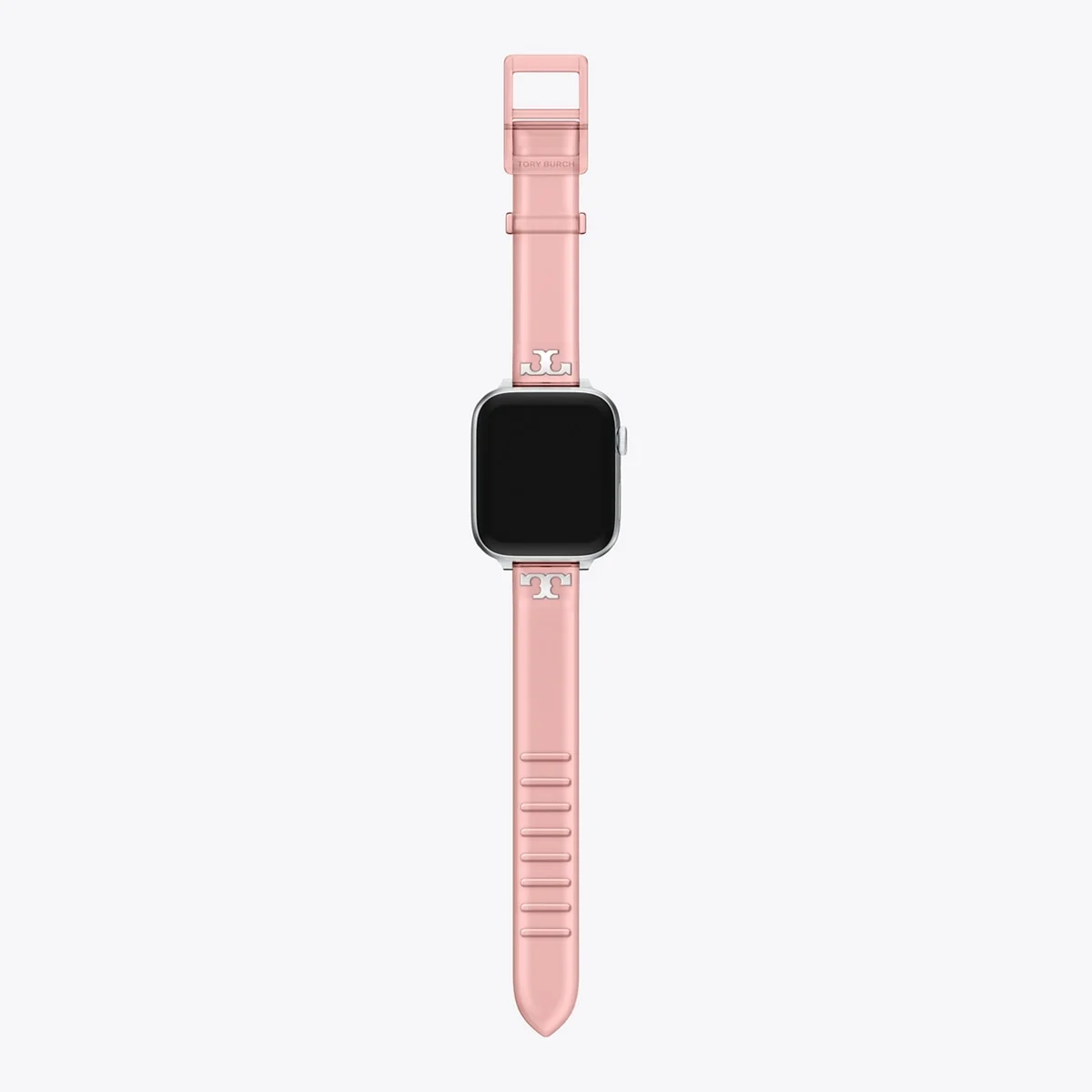 Single T Jelly Band for Apple Watch® - 1