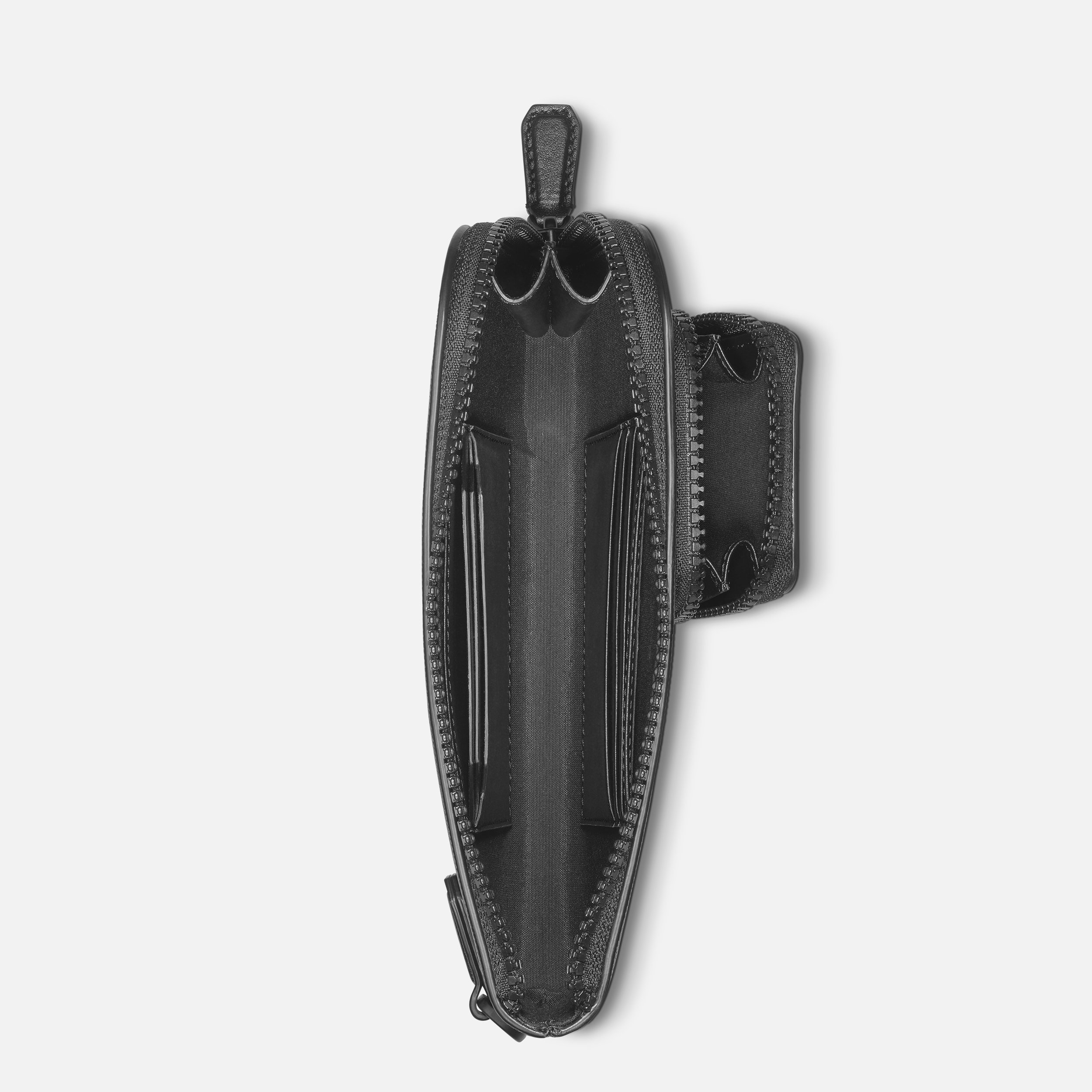 Montblanc Extreme 3.0 mini pouch 8cc - 4