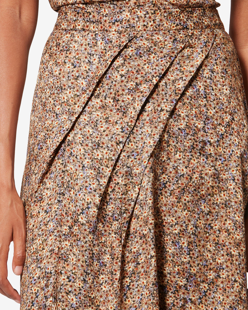 CACIA SKIRT 3