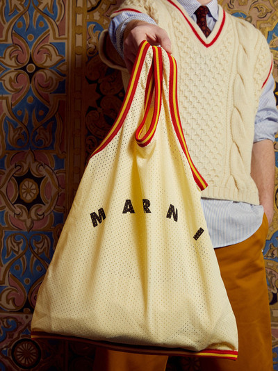 Marni HANDBAG outlook