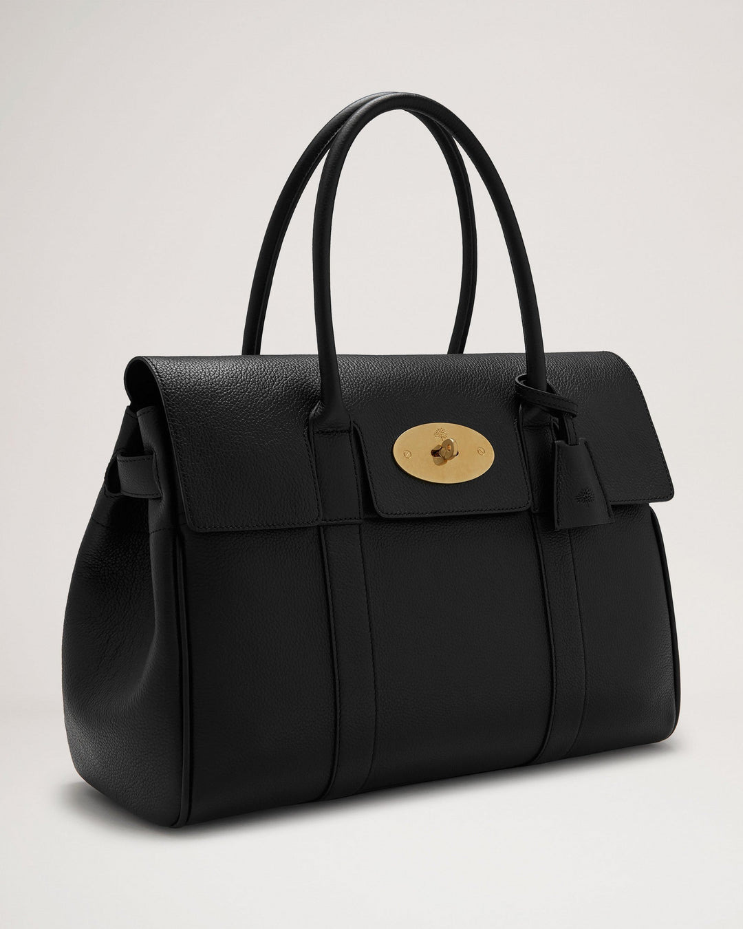 Bayswater Small Classic Grain - 3