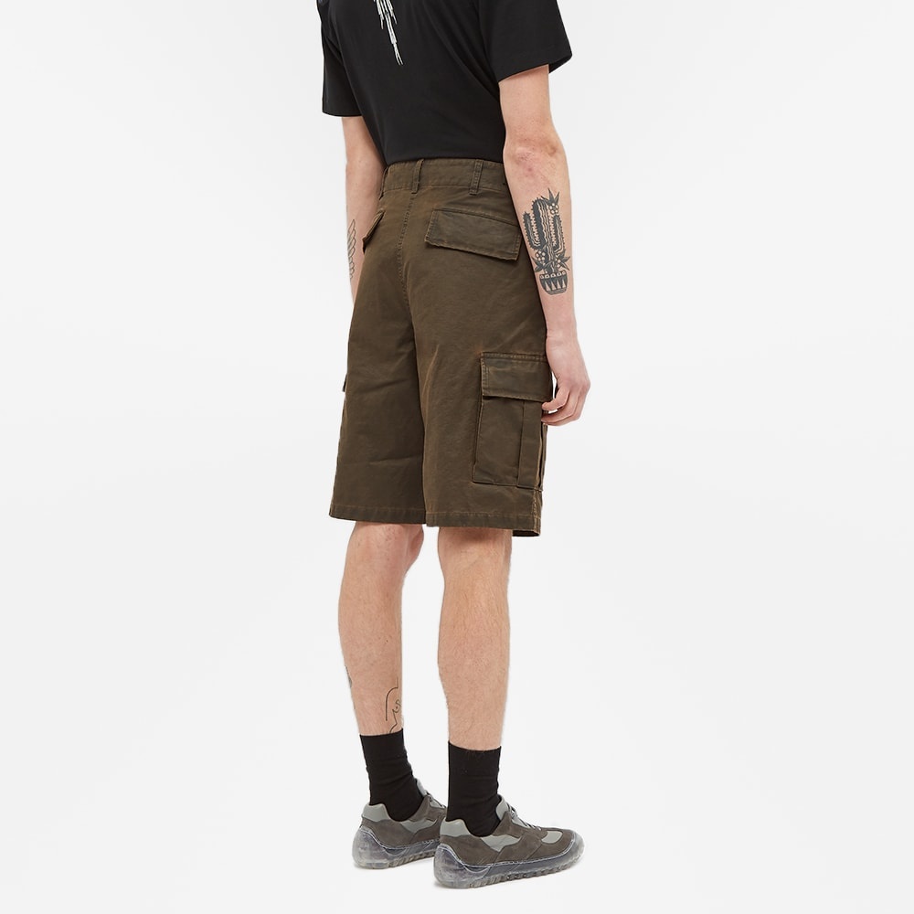 032c Cargo Short - 6