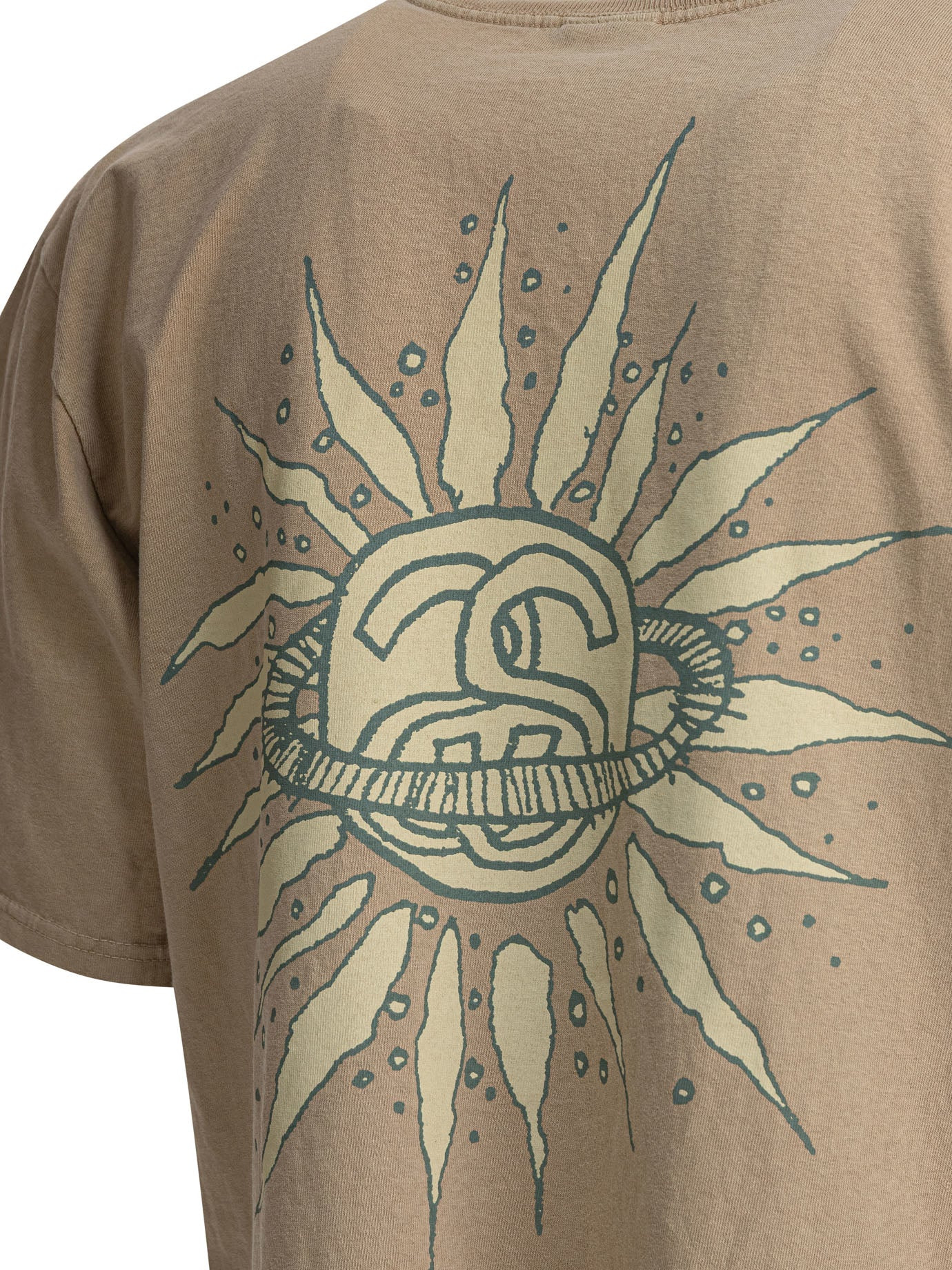 Stussy T-shirts - 4