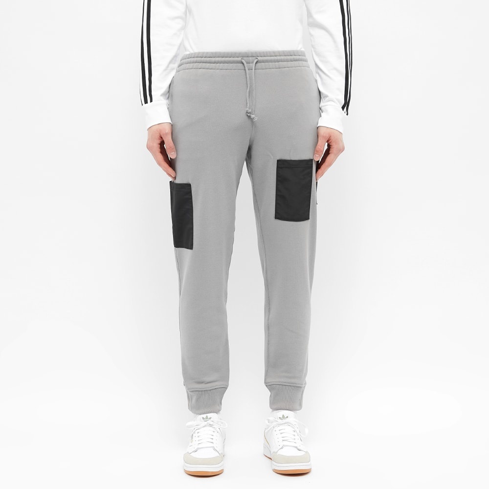 Adidas R.Y.V Pocket Sweat Pant - 4