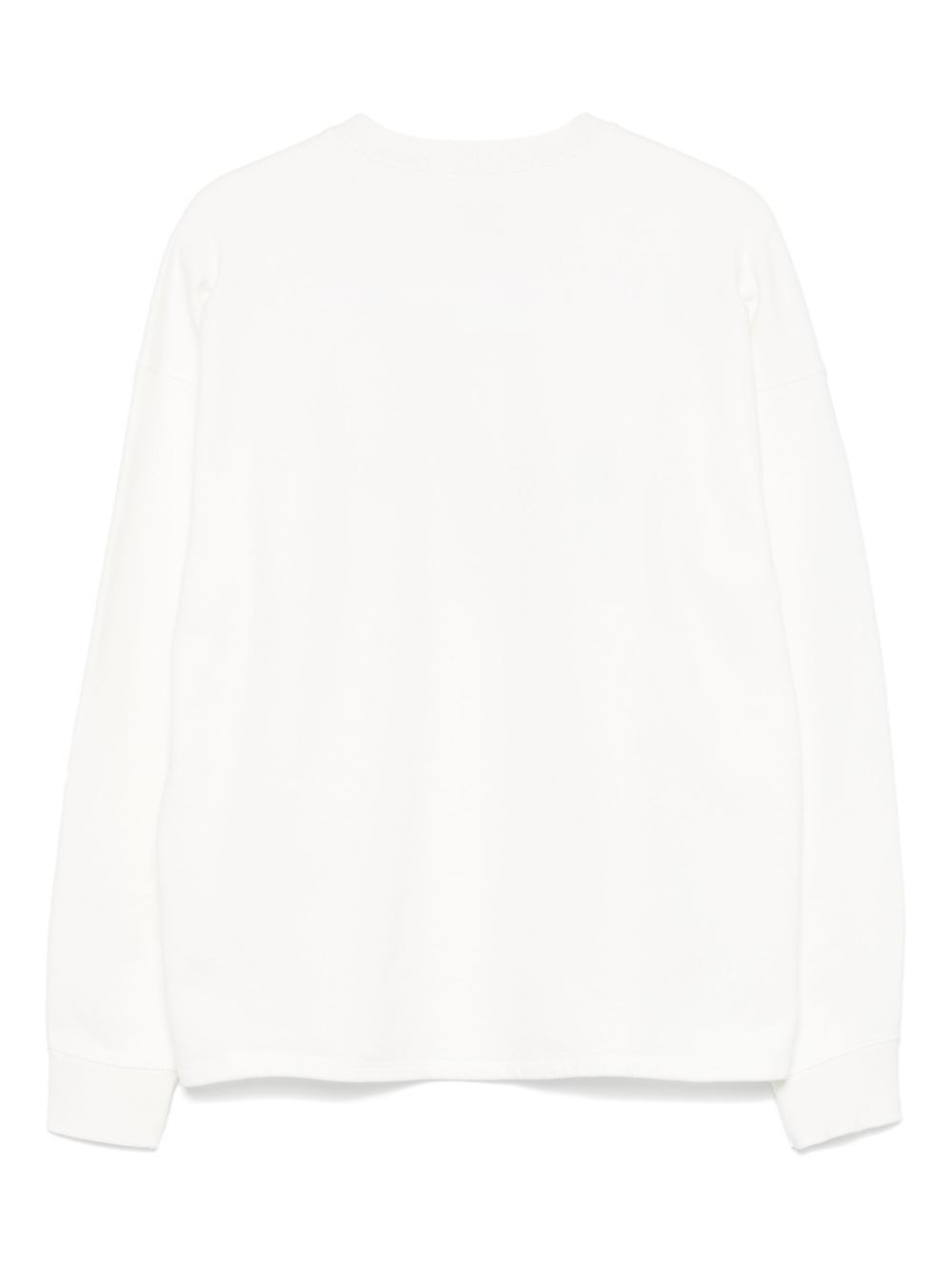 Finish Line sweatshirt - 2