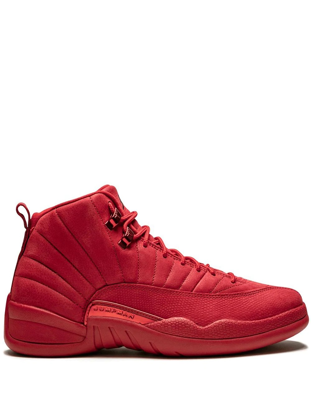 Air Jordan 12 Retro sneakers - 1