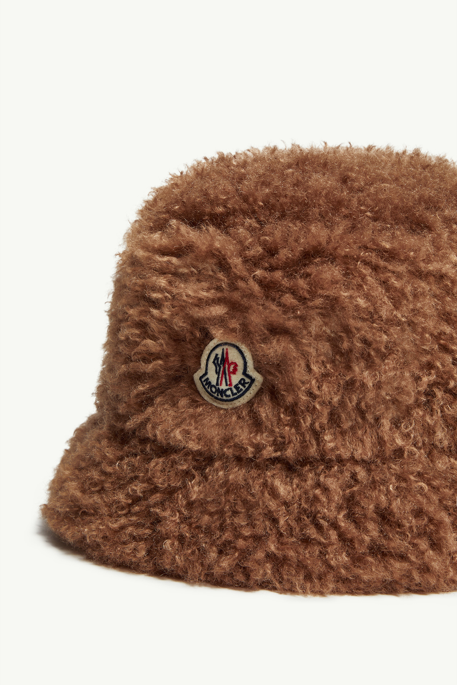 Teddy Bucket Hat - 3