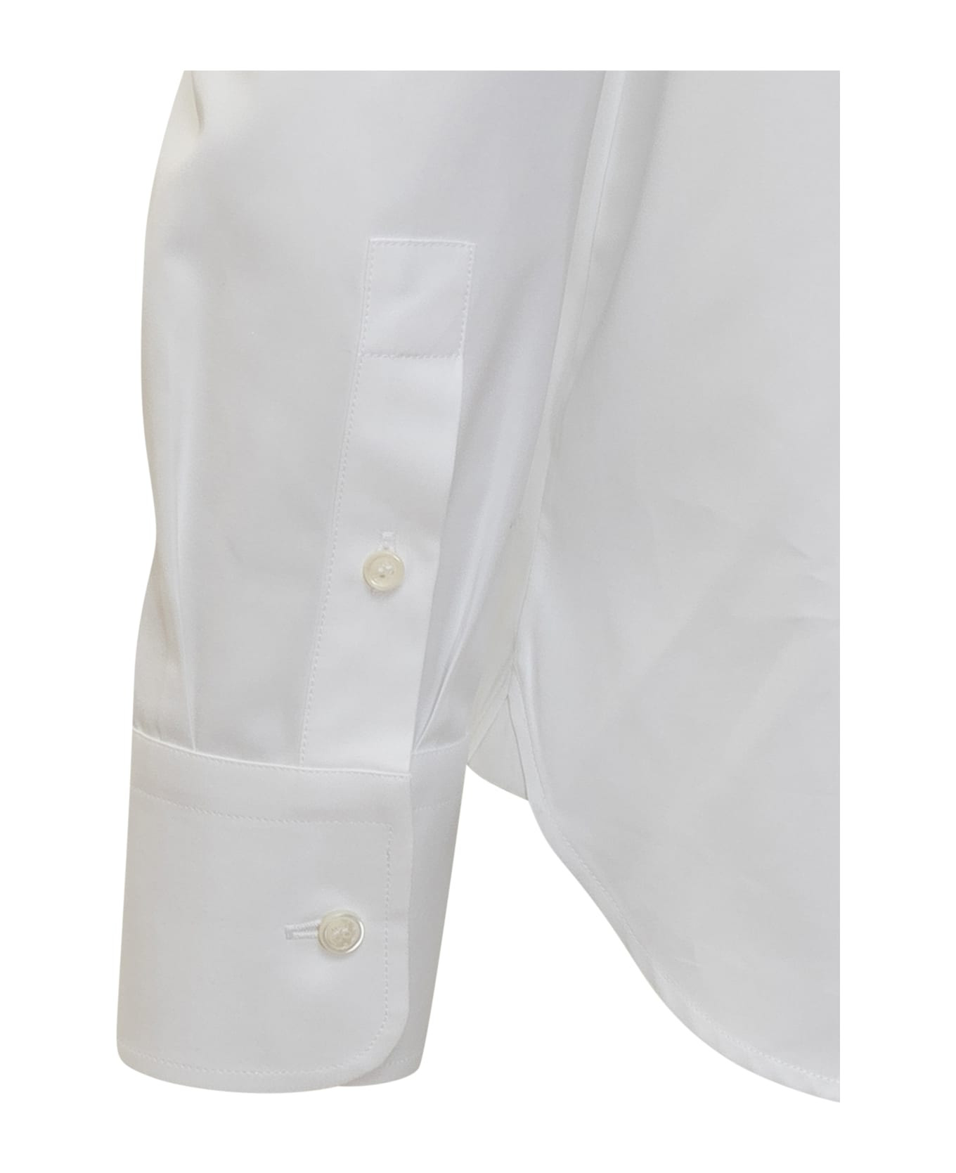 Givenchy Shirt - 4