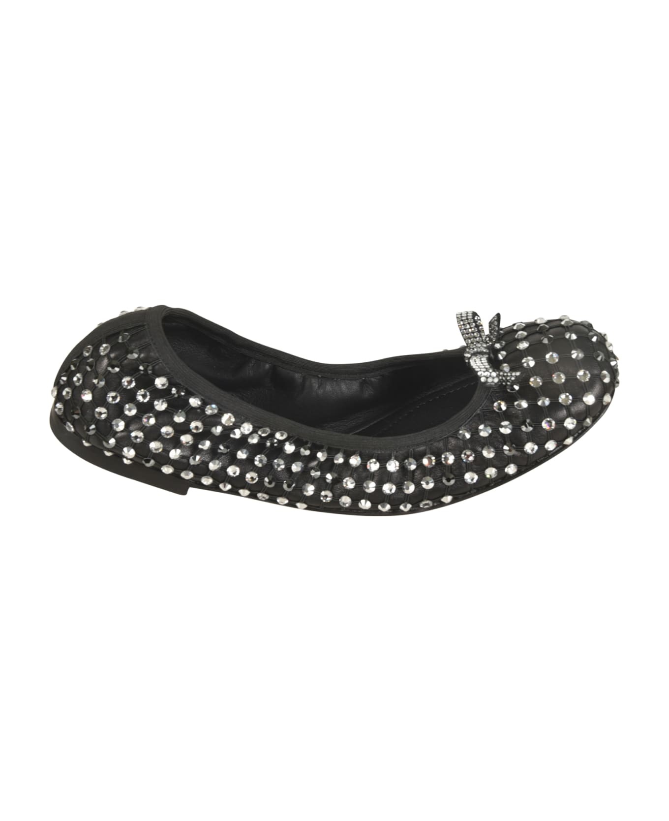 Galaxia Ballerinas - 1