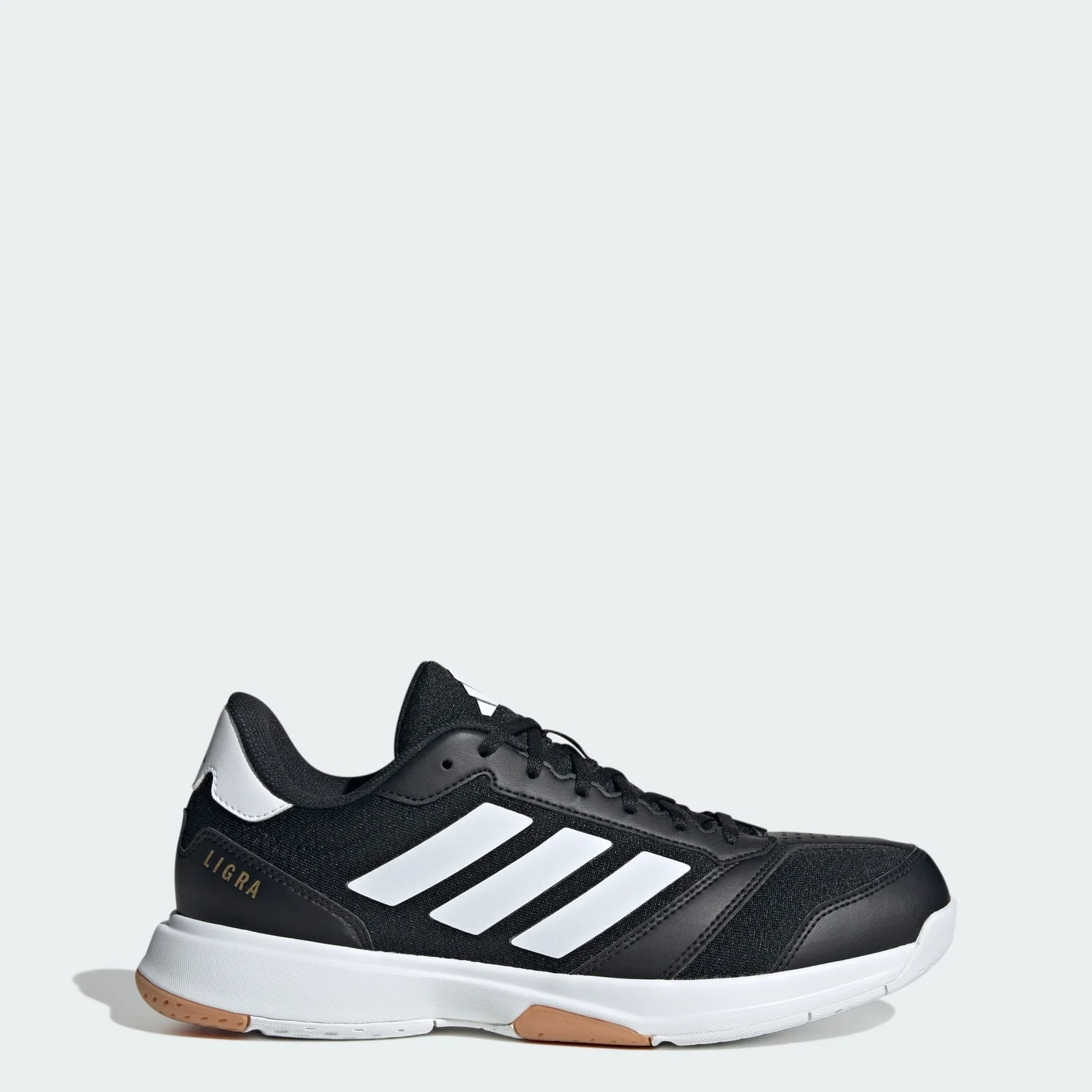Ligra 8 Indoor Shoes - 1