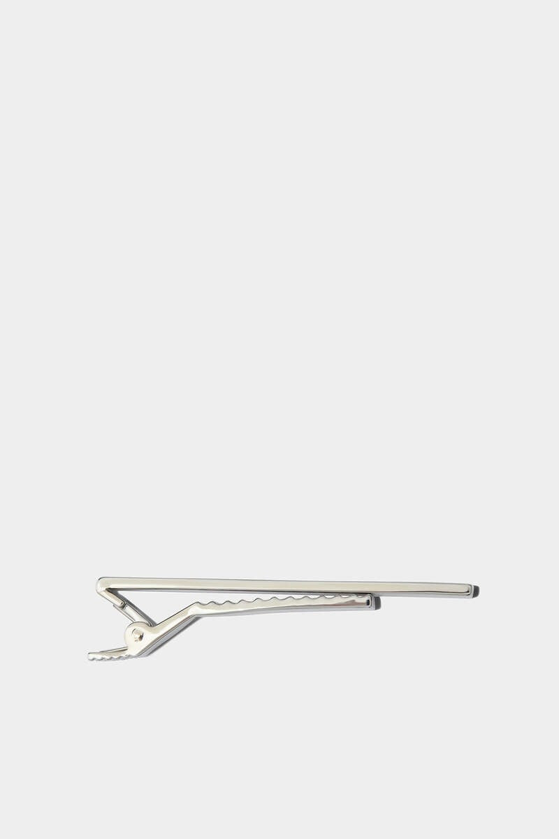 DSQUARED2 CLASSIC TIE PIN outlook