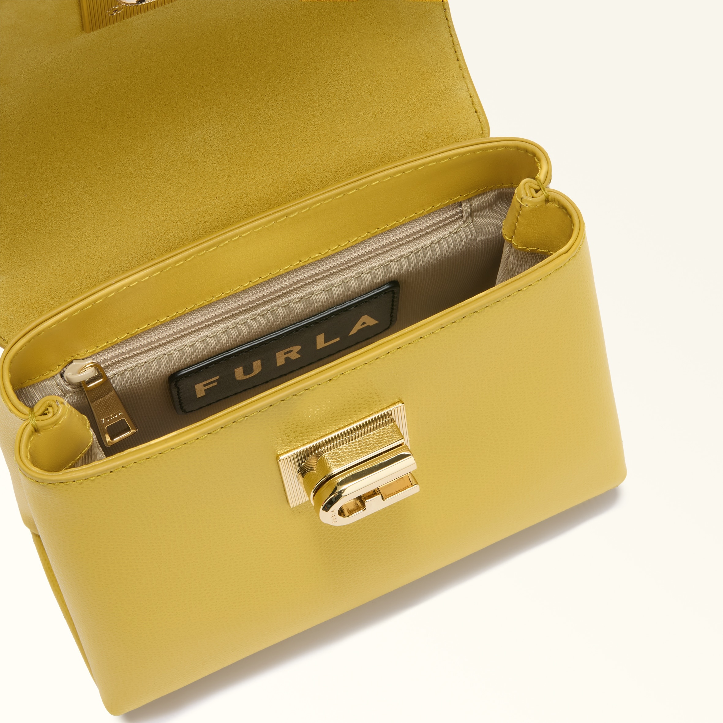 Furla 1927 - 3