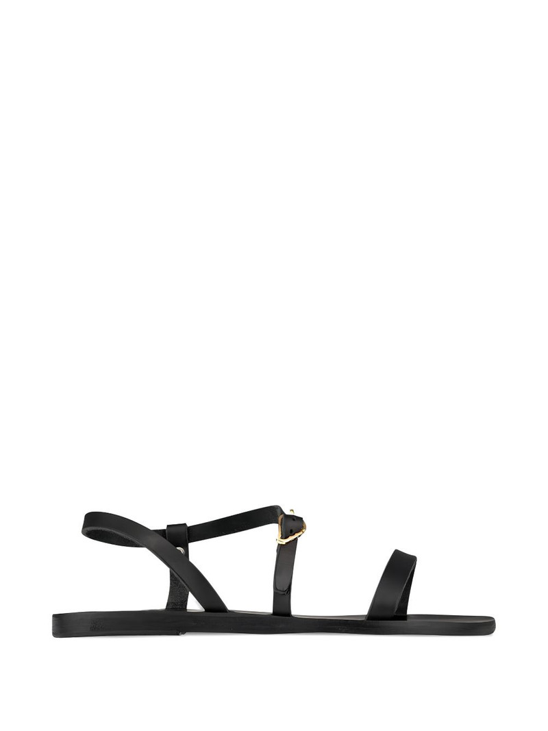 Niove flat sandals 1