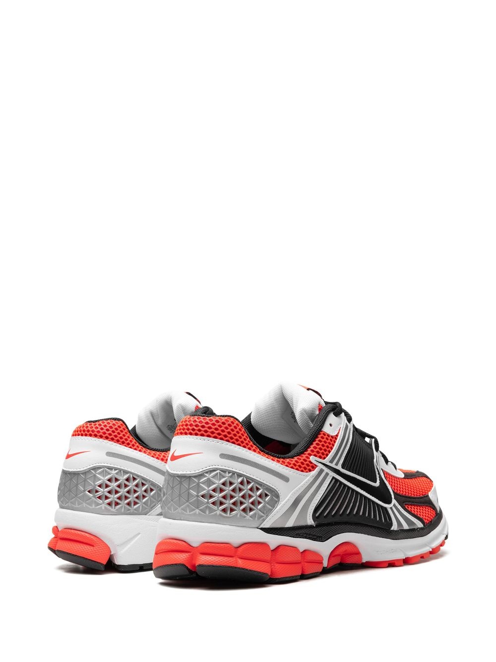 Zoom Vomero 5 SE "Bright Crimson" sneakers - 3