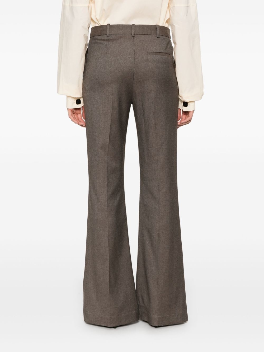 Douglas trousers - 4